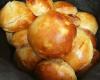 Pão de batata