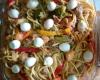 Yakisoba