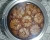 Torta de abacaxi