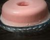 Mousse diferente