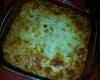Arroz de forno super prático