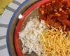 Carne de panela