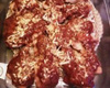 Filé de frango Pomodoro