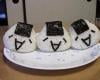 Onigiri