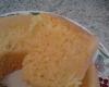 Bolo de Milho