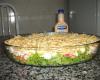 Salada Chic