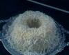 Bolo de tapioca cremoso (não vai ao forno)