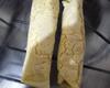Chipa de frigideira muito fácil 