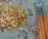 Yakimeshi