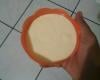 Mousse de tang