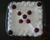 Torta de uva