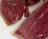 Tempero para carne vermelha