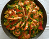 Paella Valenciana