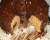 Bolo de café