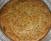 Souflé de atum