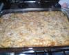 Torta de banana, maçã ou abacaxi