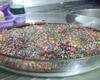 Torta de prestígio
