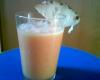 Suco Tropical
