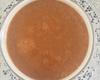 Doce de banana