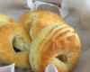 Chipa paraguaia