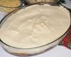 Moussaka
