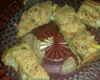 Empanada fácil