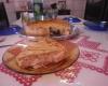 Torta de Frango a moda kukalucas