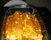 Panqueca