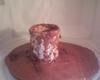 Bolo de caneca