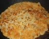 Hash Brown