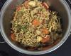 Yakissoba
