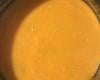Sopa de Tomate