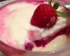 Creme chinês
