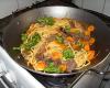 Yakissoba