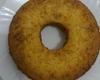 Bolo de Aipim