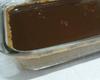 Cheesecake delicioso