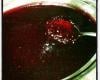 Sagu de vinho