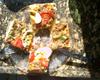 Pizza caseira