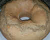 Bolo de café fácil