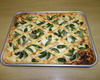 Torta de figo