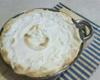 Torta de Limão