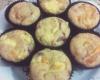 Cupcake Salgado Prático