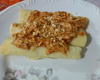 Panquecas Rápidas