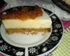 Torta de abacaxi