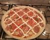 Pizza Show
