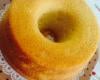 Bolo de milho