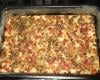 Torta salgada