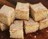 Bolo de banana com farinha de rosca