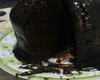 Bolo de Chocolate Rápido