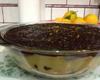 Tiramisu Europeu